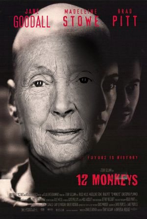 Twelve_monkeys