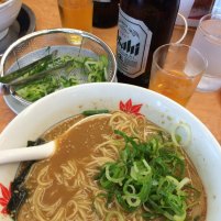 9 noodles_kyoto_123