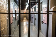 ottawa jail hostel (43 of 63)