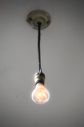 100 year old lightbulb-4(1)