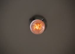 100 year old lightbulb-5(1)